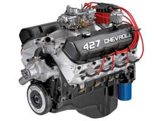 U0069 Engine